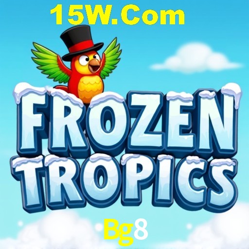 Plushie Frenzy Slot - PG Soft Game