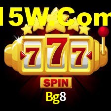 Welcome Bonus - Golden Dragon