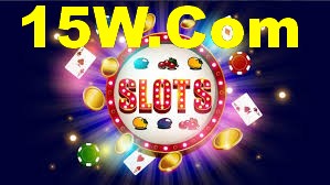 Reload Bonus Slots