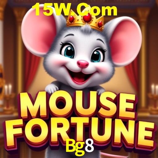 Prosperity Fortune Tree - PG Soft Slot