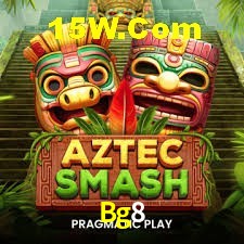 BGaming Live Blackjack