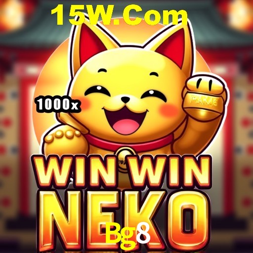 Symbols of Egypt Slot - PG Soft