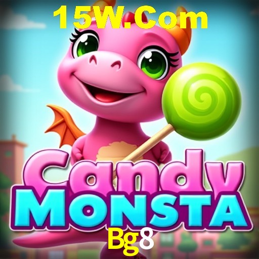 Slot Games Collection